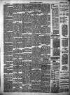 Lowestoft Journal Saturday 15 August 1885 Page 6