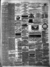 Lowestoft Journal Saturday 15 August 1885 Page 7