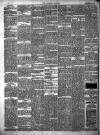 Lowestoft Journal Saturday 15 August 1885 Page 8