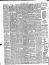 Lowestoft Journal Saturday 01 January 1887 Page 2