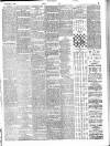 Lowestoft Journal Saturday 01 January 1887 Page 3
