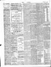 Lowestoft Journal Saturday 01 January 1887 Page 4