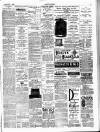 Lowestoft Journal Saturday 01 January 1887 Page 7
