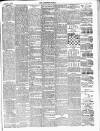 Lowestoft Journal Saturday 02 April 1887 Page 3