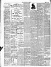 Lowestoft Journal Saturday 02 April 1887 Page 4