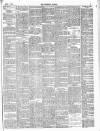 Lowestoft Journal Saturday 02 April 1887 Page 5