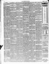 Lowestoft Journal Saturday 02 April 1887 Page 6