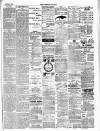 Lowestoft Journal Saturday 02 April 1887 Page 7