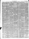 Lowestoft Journal Saturday 02 April 1887 Page 8