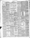 Lowestoft Journal Saturday 07 May 1887 Page 4