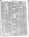 Lowestoft Journal Saturday 07 May 1887 Page 5