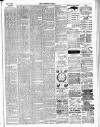 Lowestoft Journal Saturday 07 May 1887 Page 7