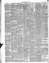 Lowestoft Journal Saturday 07 May 1887 Page 8
