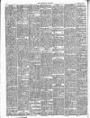 Lowestoft Journal Saturday 16 July 1887 Page 2