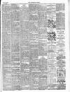 Lowestoft Journal Saturday 16 July 1887 Page 3