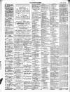 Lowestoft Journal Saturday 16 July 1887 Page 4