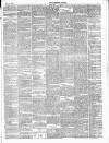 Lowestoft Journal Saturday 16 July 1887 Page 5