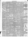Lowestoft Journal Saturday 16 July 1887 Page 6