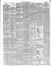 Lowestoft Journal Saturday 16 July 1887 Page 8