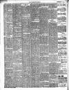 Lowestoft Journal Saturday 17 September 1887 Page 2