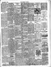 Lowestoft Journal Saturday 17 September 1887 Page 3