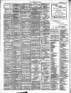 Lowestoft Journal Saturday 17 September 1887 Page 4