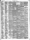 Lowestoft Journal Saturday 17 September 1887 Page 5