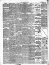 Lowestoft Journal Saturday 17 September 1887 Page 6
