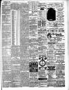 Lowestoft Journal Saturday 17 September 1887 Page 7