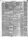 Lowestoft Journal Saturday 17 September 1887 Page 8