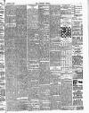 Lowestoft Journal Saturday 29 October 1887 Page 3