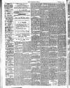 Lowestoft Journal Saturday 29 October 1887 Page 4