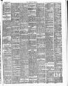 Lowestoft Journal Saturday 29 October 1887 Page 5