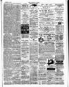 Lowestoft Journal Saturday 29 October 1887 Page 7