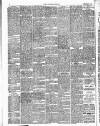 Lowestoft Journal Saturday 29 October 1887 Page 8