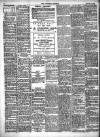 Lowestoft Journal Saturday 17 March 1888 Page 4