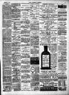 Lowestoft Journal Saturday 17 March 1888 Page 7