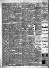 Lowestoft Journal Saturday 17 March 1888 Page 8