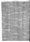 Lowestoft Journal Saturday 23 June 1888 Page 2