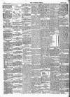 Lowestoft Journal Saturday 23 June 1888 Page 4