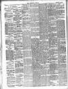 Lowestoft Journal Saturday 12 January 1889 Page 4