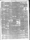 Lowestoft Journal Saturday 12 January 1889 Page 5