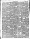 Lowestoft Journal Saturday 12 January 1889 Page 6