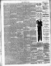 Lowestoft Journal Saturday 12 January 1889 Page 8