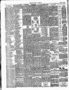 Lowestoft Journal Saturday 04 May 1889 Page 2