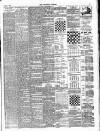 Lowestoft Journal Saturday 04 May 1889 Page 3