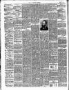 Lowestoft Journal Saturday 04 May 1889 Page 4
