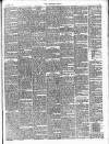 Lowestoft Journal Saturday 04 May 1889 Page 5
