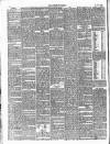 Lowestoft Journal Saturday 04 May 1889 Page 6