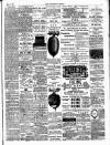 Lowestoft Journal Saturday 04 May 1889 Page 7